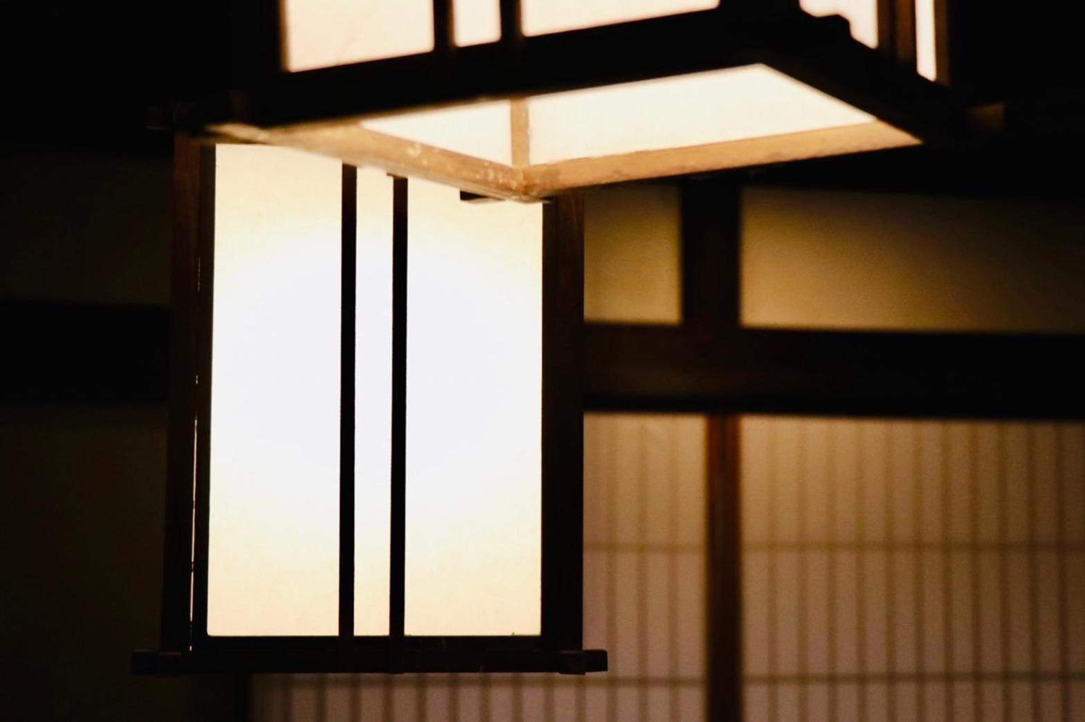 宿屋白金家 Yadoya-Shiroganeya 1日1組限定2名から8名様まで 全館貸切り 伝統的建造物の旅籠宿 Traditional Culture Experience 长野 外观 照片