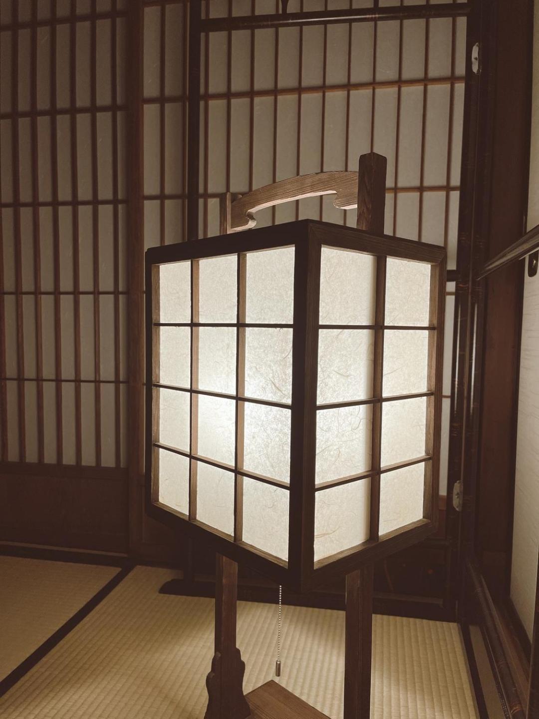 宿屋白金家 Yadoya-Shiroganeya 1日1組限定2名から8名様まで 全館貸切り 伝統的建造物の旅籠宿 Traditional Culture Experience 长野 外观 照片