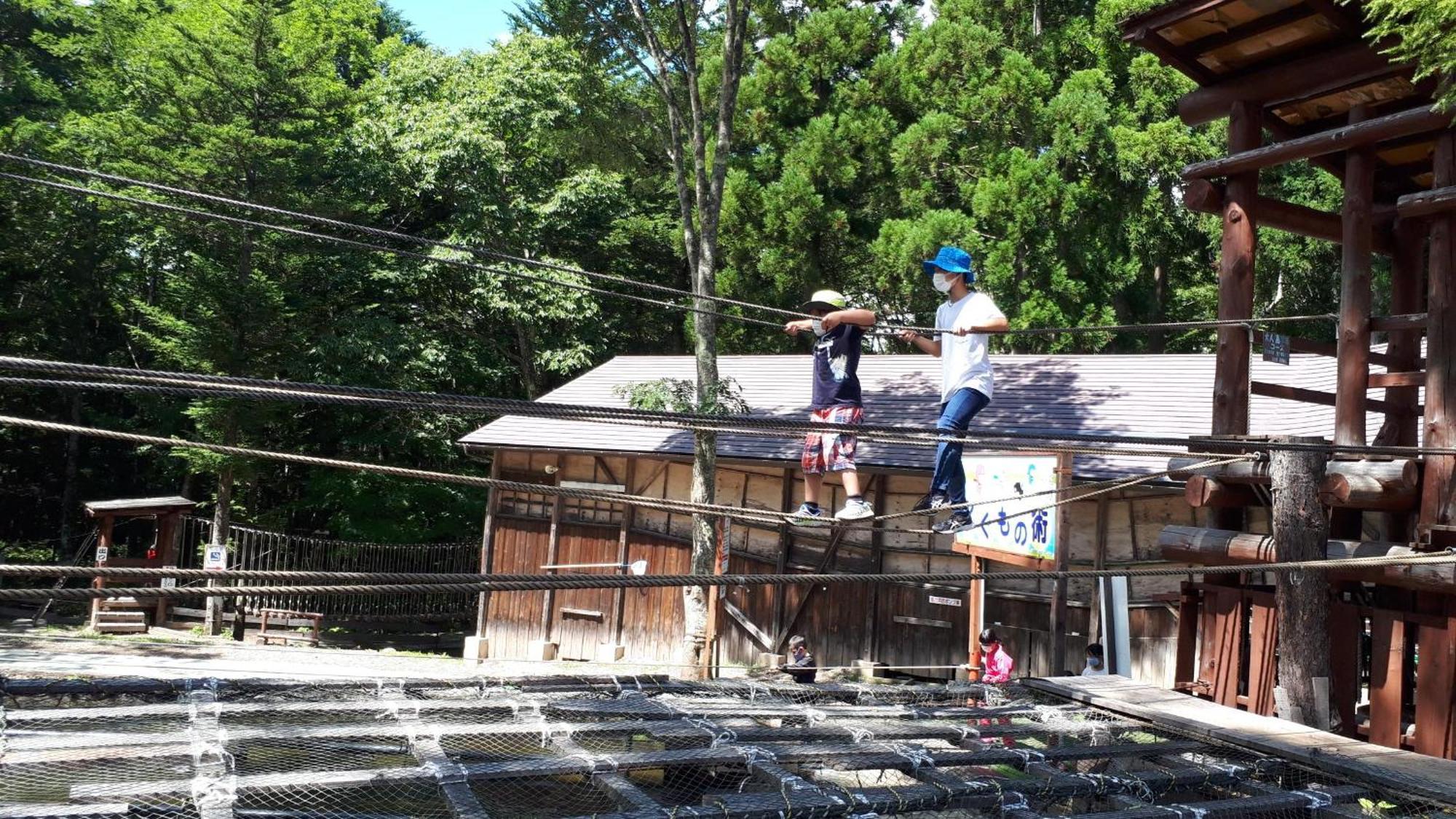 宿屋白金家 Yadoya-Shiroganeya 1日1組限定2名から8名様まで 全館貸切り 伝統的建造物の旅籠宿 Traditional Culture Experience 长野 外观 照片